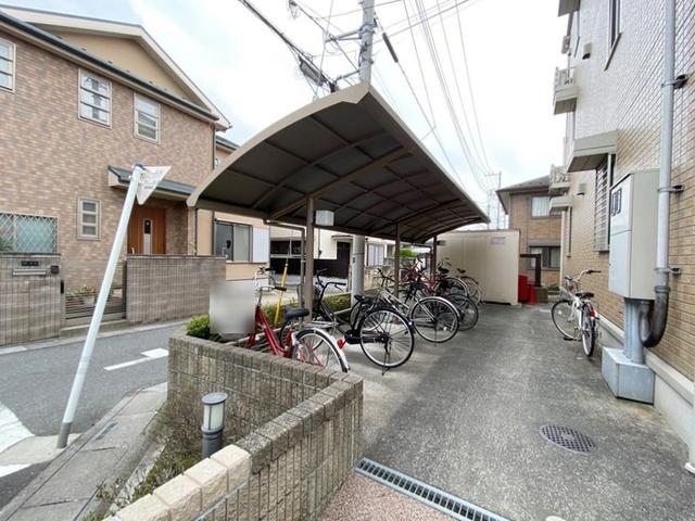 写真:その他物件の写真02