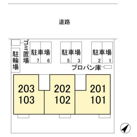 写真:その他物件の写真02