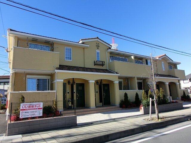 写真:その他物件の写真01