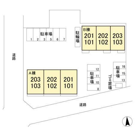 写真:その他物件の写真02