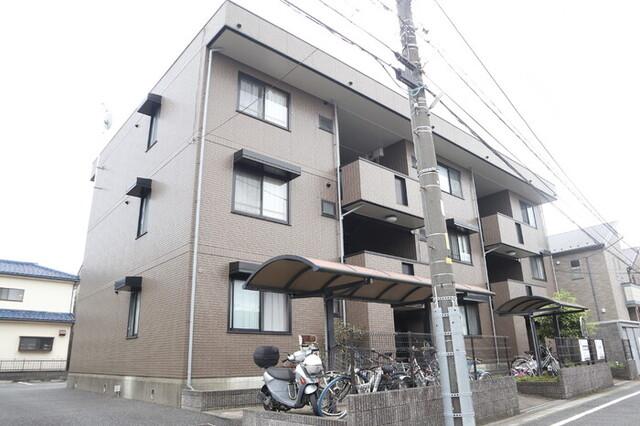 写真:その他物件の写真01