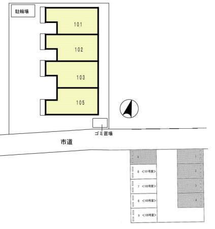 写真:その他物件の写真02