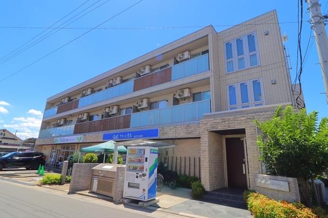 写真:その他物件の写真01