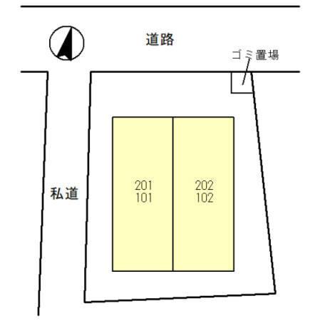 ボンジョルノ（202） その他