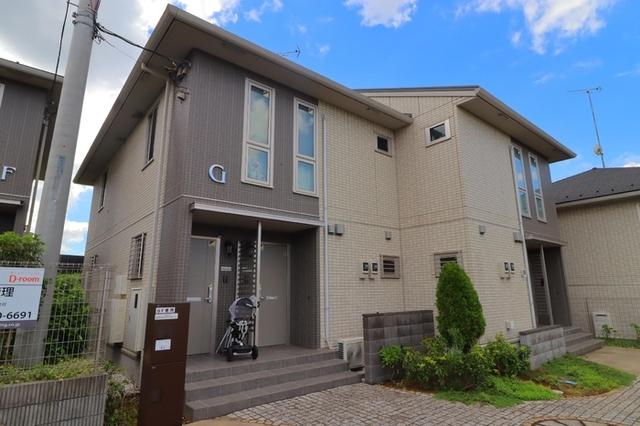 写真:その他物件の写真01