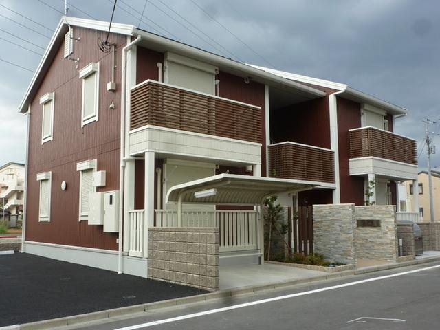 写真:その他物件の写真01