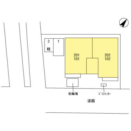 写真:その他物件の写真02