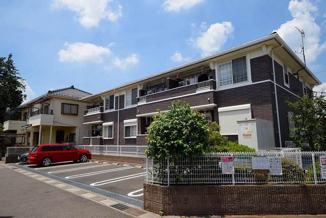 写真:その他物件の写真01