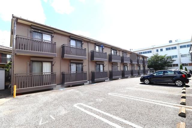 写真:その他物件の写真01