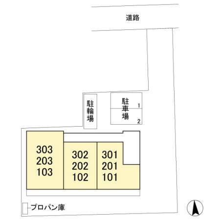 写真:その他物件の写真02