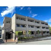 外観写真（昼）