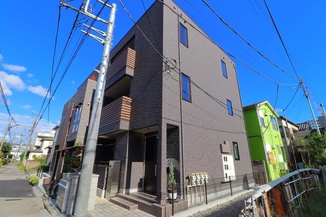 写真:その他物件の写真01