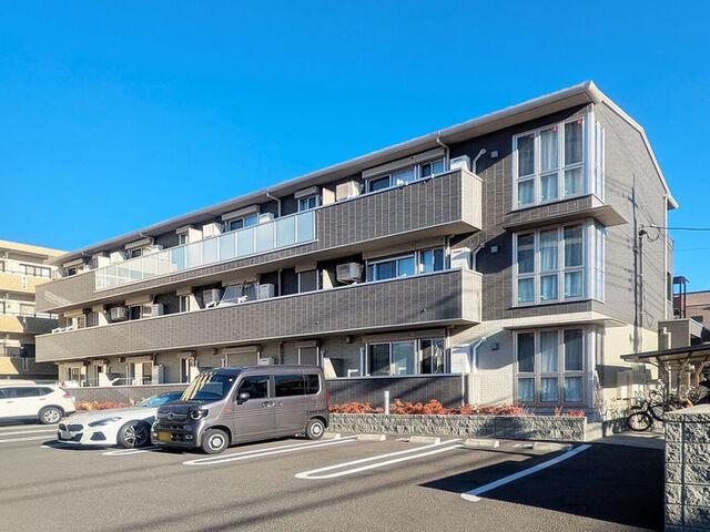 写真:その他物件の写真01