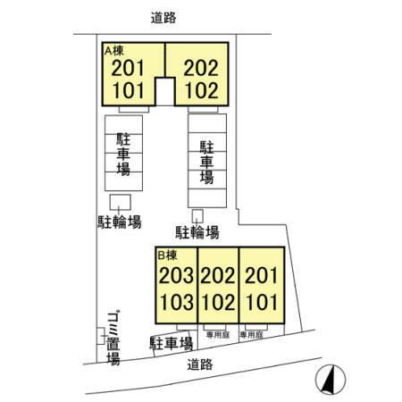 写真:その他物件の写真02