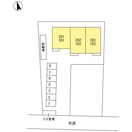 写真:その他物件の写真02