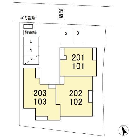 写真:その他物件の写真02