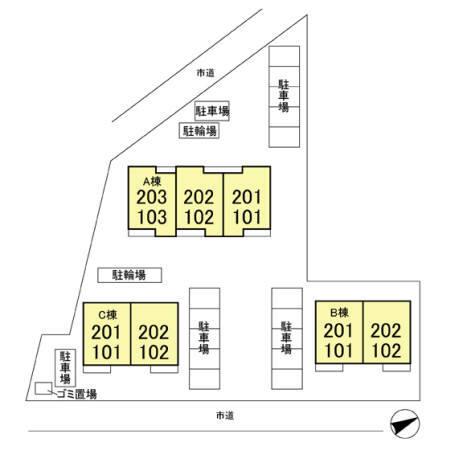 写真:その他物件の写真02