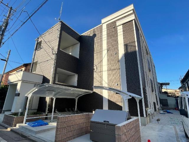 写真:その他物件の写真01