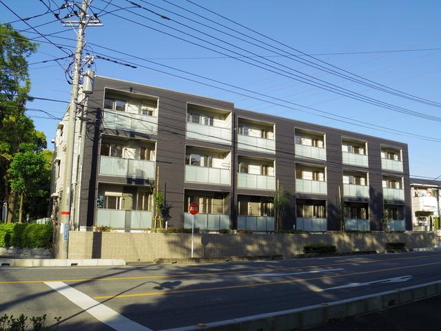 写真:その他物件の写真01