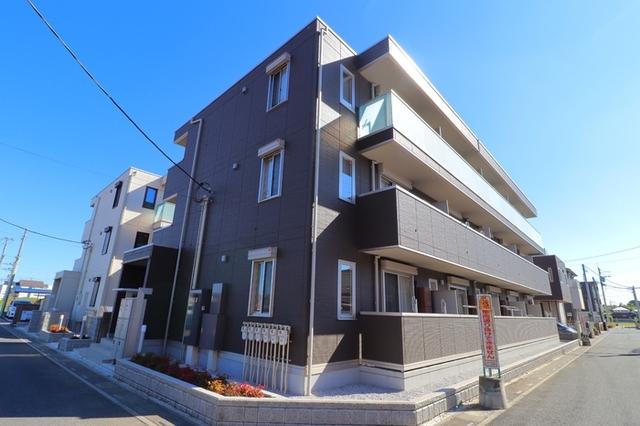 写真:その他物件の写真01