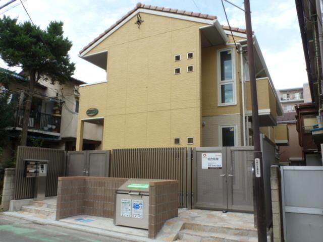 写真:その他物件の写真01