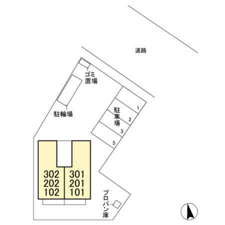 写真:その他物件の写真02