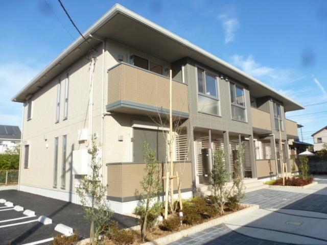 写真:その他物件の写真01