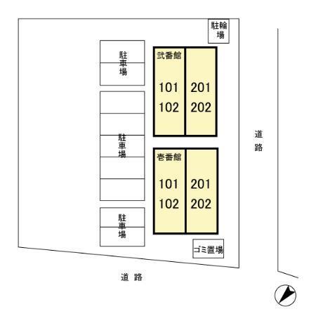 写真:その他物件の写真02