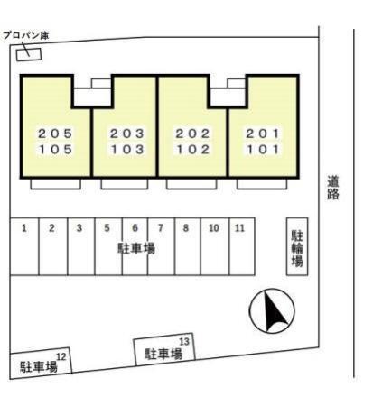 写真:その他物件の写真02