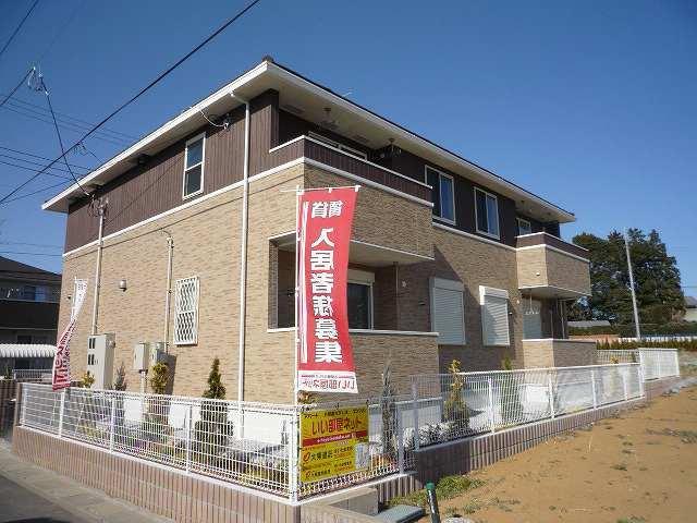 写真:その他物件の写真01