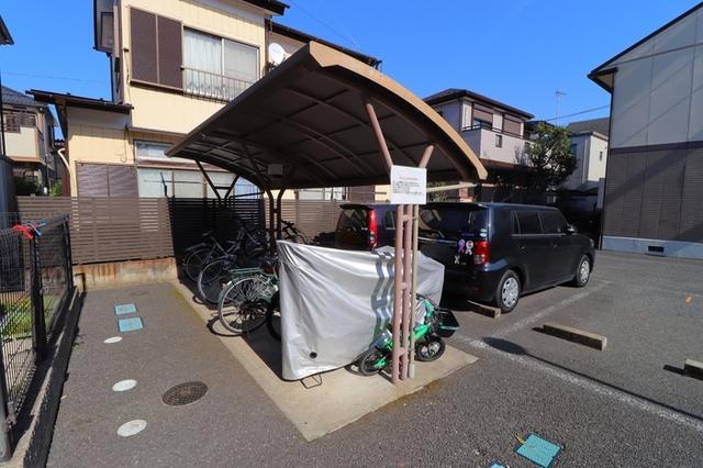 写真:その他物件の写真02