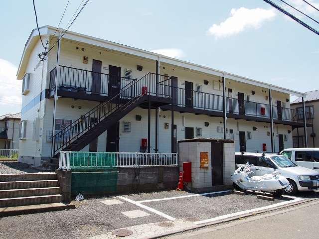 写真:その他物件の写真01