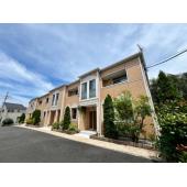 外観写真（昼）