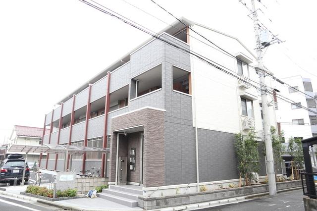 写真:その他物件の写真01