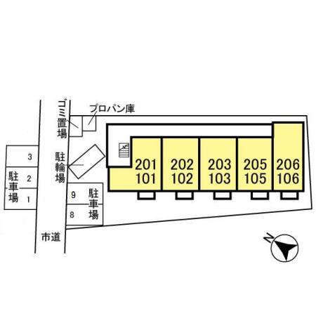 写真:その他物件の写真02