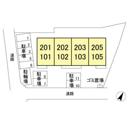 写真:その他物件の写真02