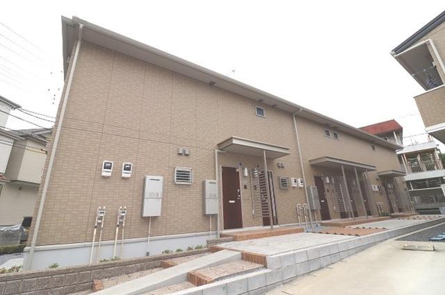 写真:その他物件の写真01