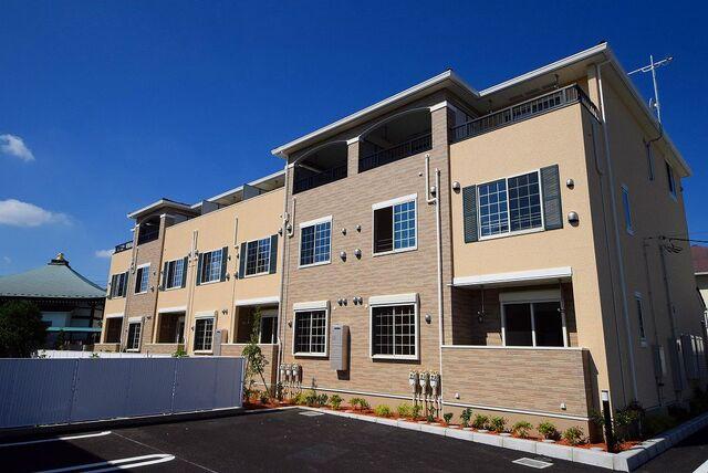 写真:その他物件の写真01