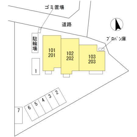 写真:その他物件の写真02