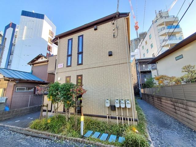 写真:その他物件の写真01