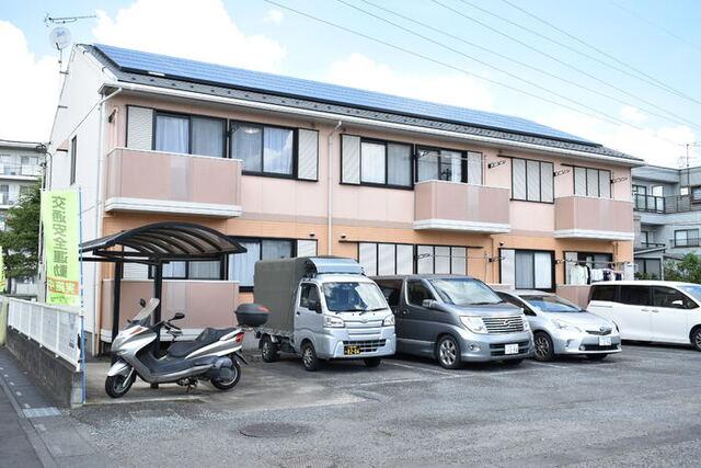 写真:その他物件の写真01