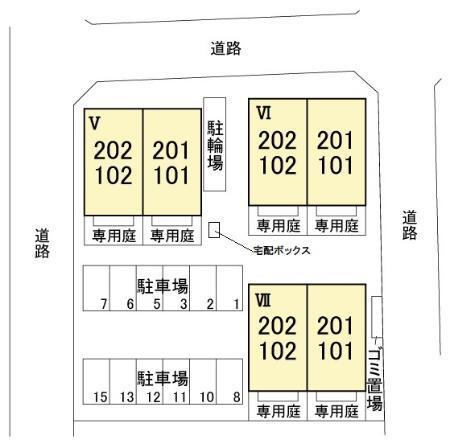 写真:その他物件の写真02