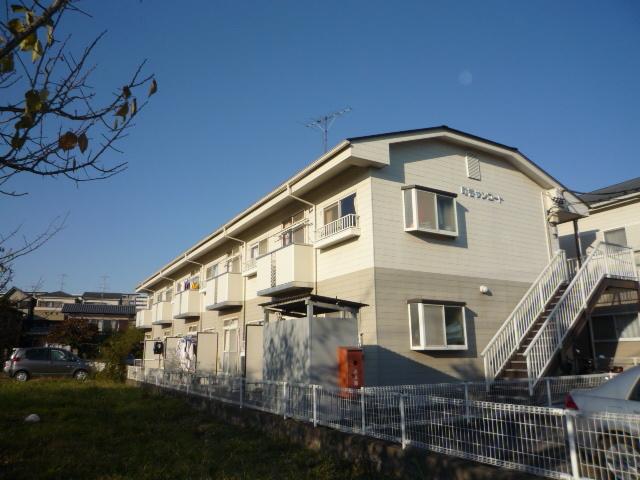 写真:その他物件の写真01