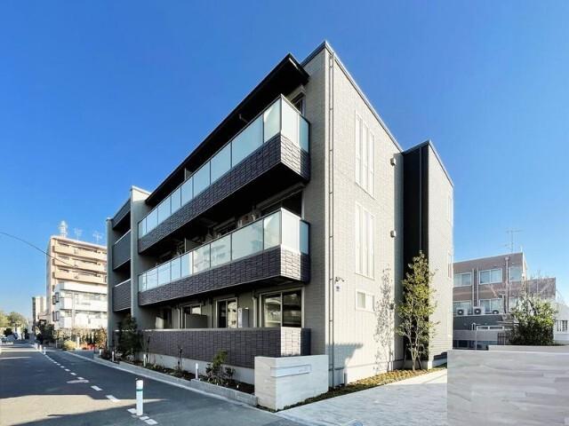 写真:その他物件の写真01