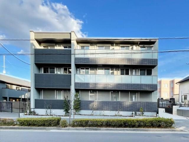 写真:その他物件の写真02