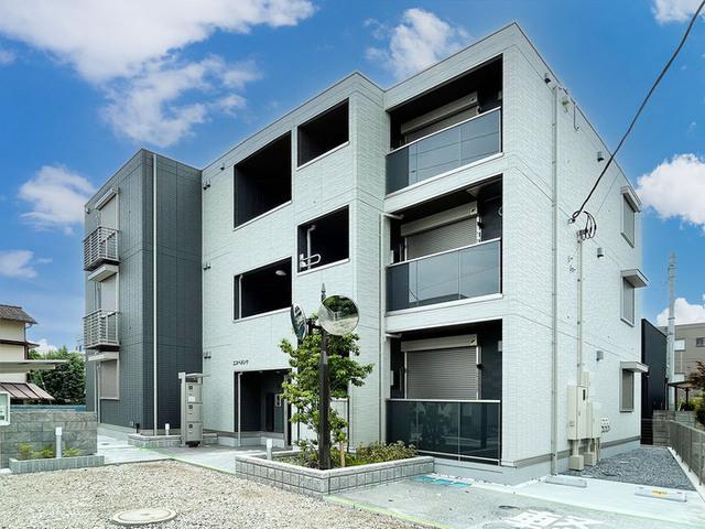 写真:その他物件の写真01