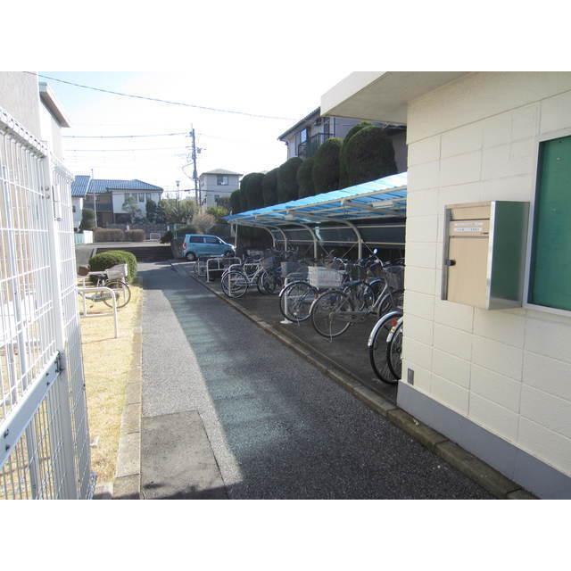 写真:その他物件の写真02