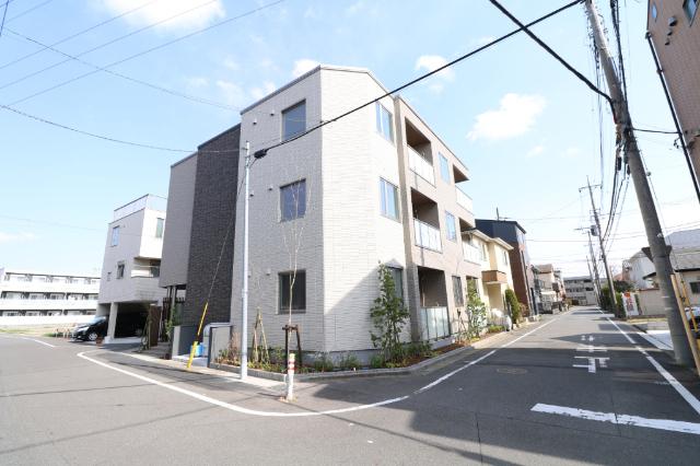 写真:その他物件の写真01