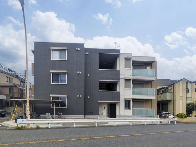 写真:その他物件の写真01