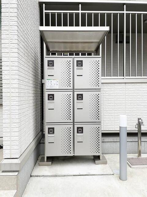 アバンス大宮（305） 物件画像